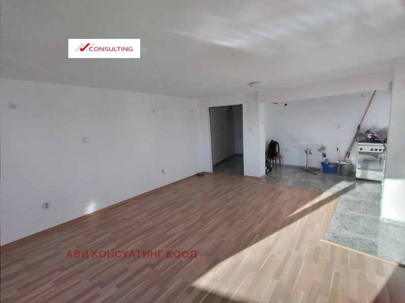 Te koop  1 slaapkamer Sofia , Nadezjda 3 , 70 m² | 66139910 - afbeelding [8]