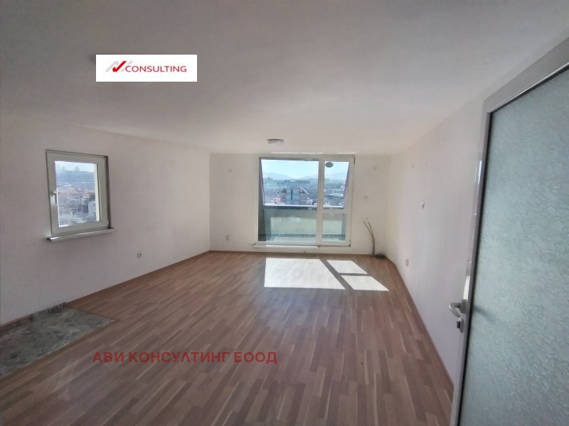 Te koop  1 slaapkamer Sofia , Nadezjda 3 , 70 m² | 66139910 - afbeelding [5]