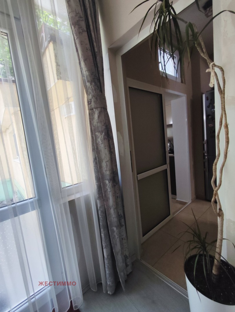 Продава  2-стаен град Варна , Център , 85 кв.м | 83455687 - изображение [9]