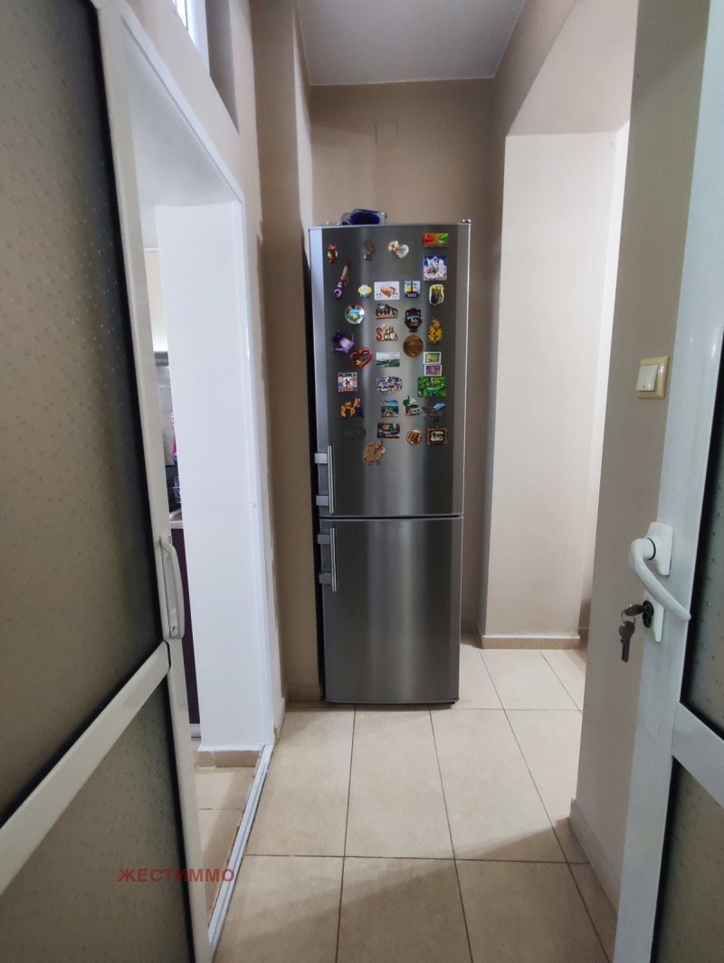 Продава  2-стаен град Варна , Център , 85 кв.м | 83455687 - изображение [4]