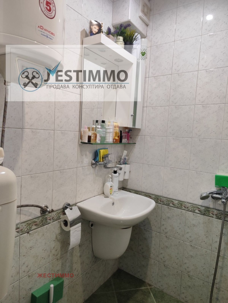 Продава  2-стаен град Варна , Център , 85 кв.м | 83455687 - изображение [11]