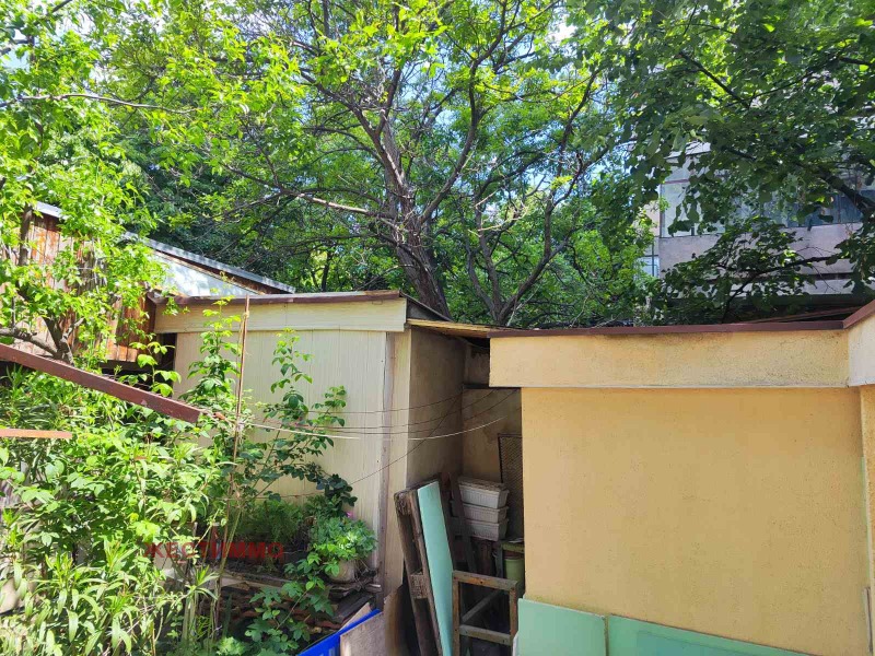 Продава  2-стаен град Варна , Център , 85 кв.м | 83455687 - изображение [10]