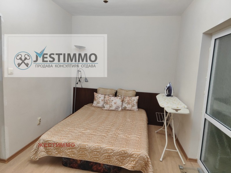 Продава  2-стаен град Варна , Център , 85 кв.м | 83455687 - изображение [5]