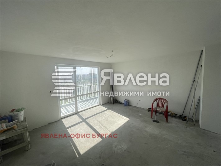 Til salgs  1 soverom region Burgas , Nesebar , 70 kvm | 76432303 - bilde [7]