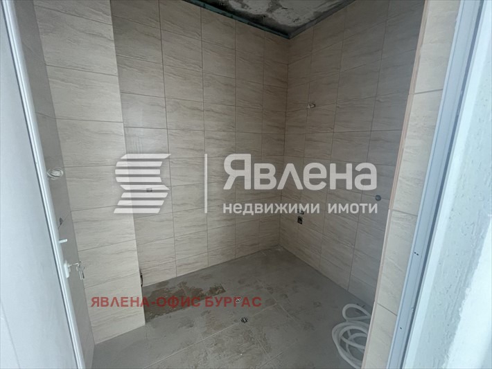 Til salgs  1 soverom region Burgas , Nesebar , 70 kvm | 76432303 - bilde [11]