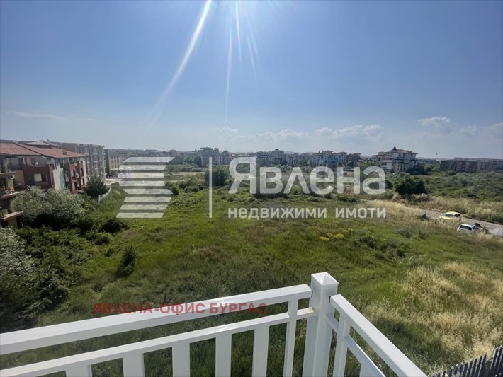 Til salgs  1 soverom region Burgas , Nesebar , 70 kvm | 76432303 - bilde [10]