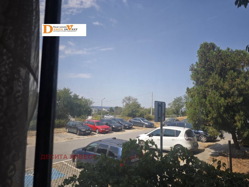 For Sale  1 bedroom Varna , Izgrev , 40 sq.m | 97564868 - image [7]
