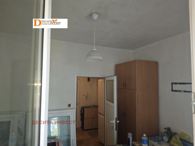 For Sale  1 bedroom Varna , Izgrev , 40 sq.m | 97564868 - image [3]