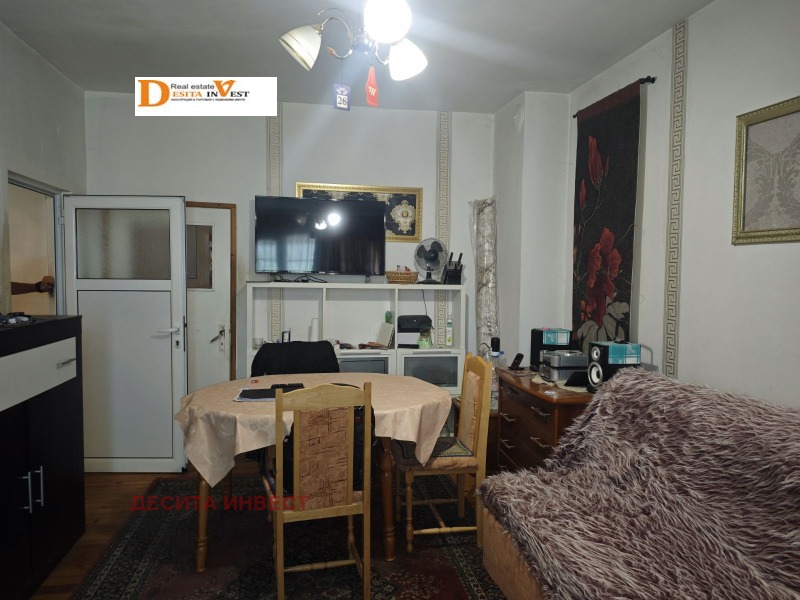 For Sale  1 bedroom Varna , Izgrev , 40 sq.m | 97564868