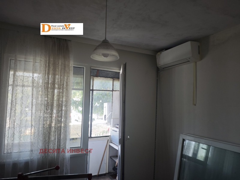For Sale  1 bedroom Varna , Izgrev , 40 sq.m | 97564868 - image [4]