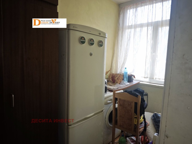 For Sale  1 bedroom Varna , Izgrev , 40 sq.m | 97564868 - image [6]