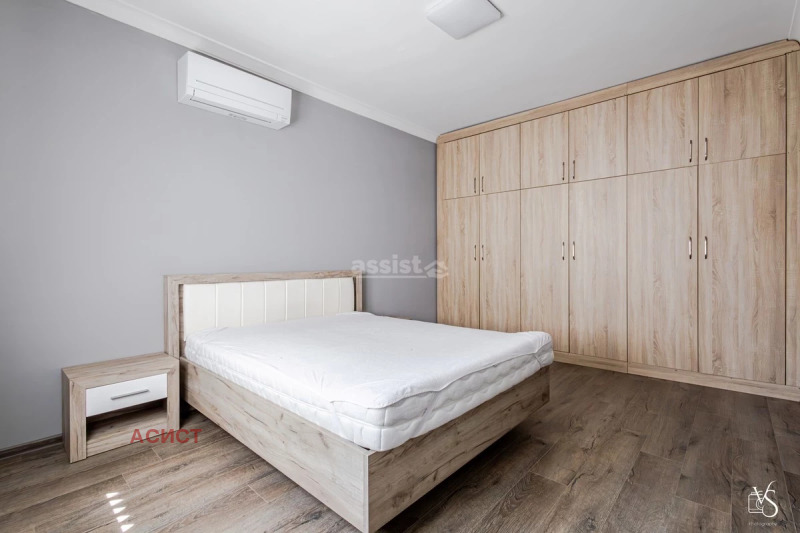 Продава  2-стаен град София , Център , 63 кв.м | 87290812 - изображение [6]
