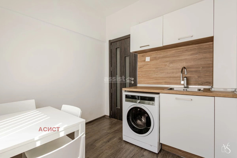 Продава  2-стаен град София , Център , 63 кв.м | 87290812 - изображение [13]