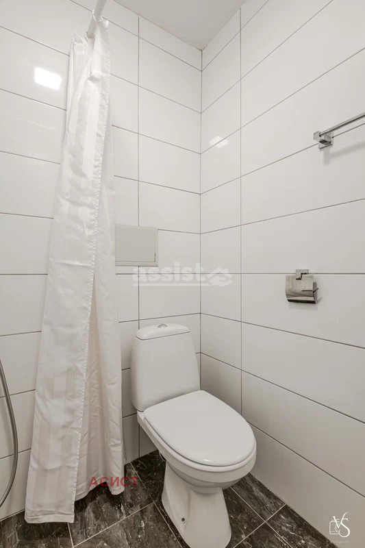Продава  2-стаен град София , Център , 63 кв.м | 87290812 - изображение [11]