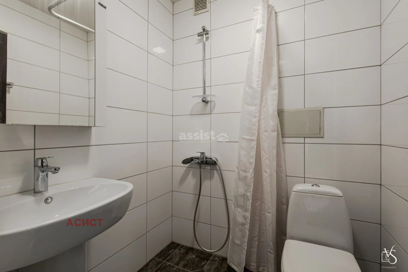 Продава  2-стаен град София , Център , 63 кв.м | 87290812 - изображение [9]