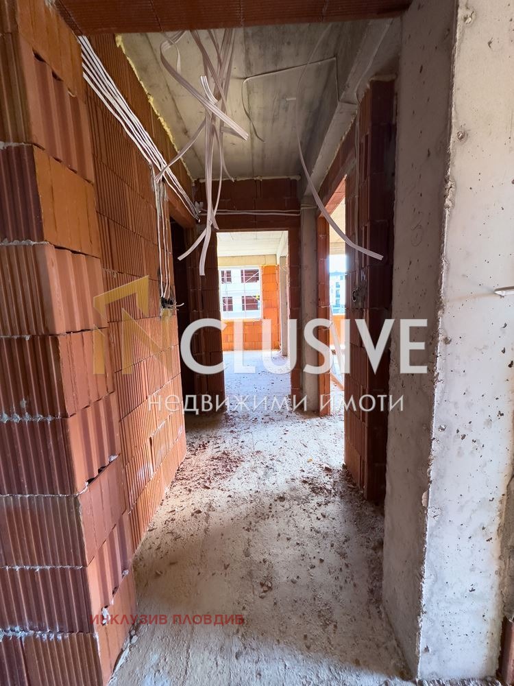 Продава 2-СТАЕН, град Пловдив, Остромила • 74000 € • 13162545 — Holmes.bg