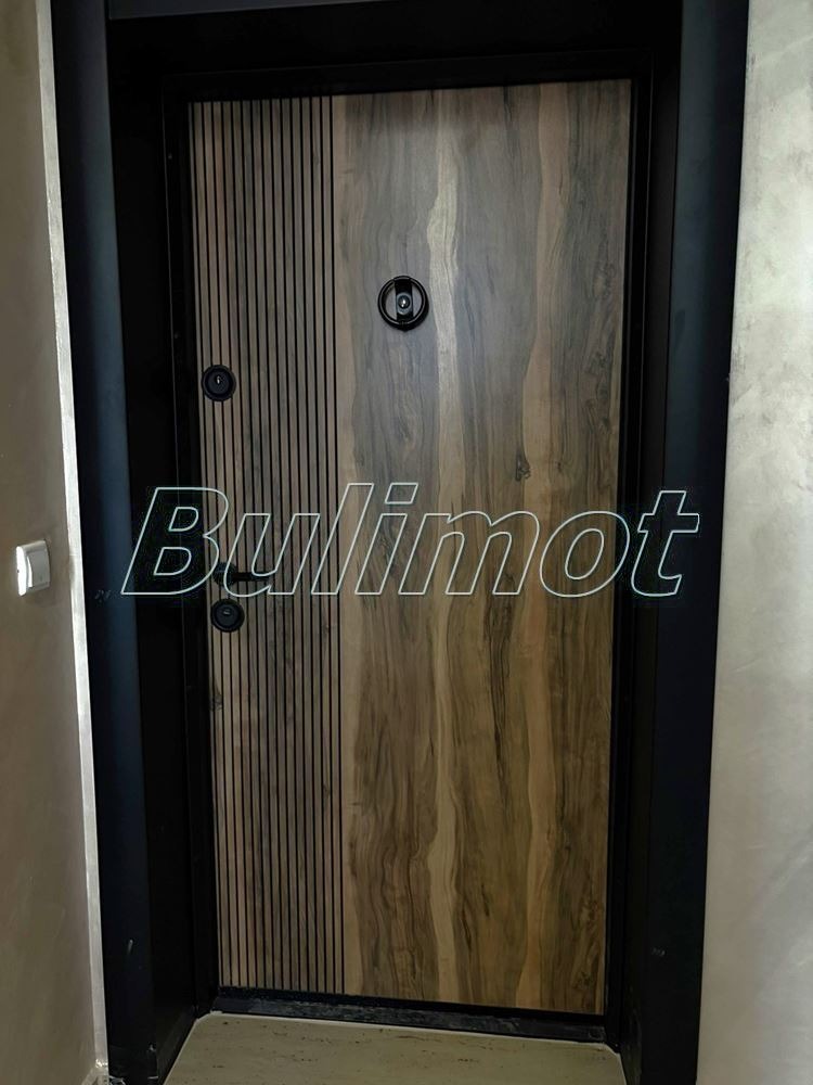 Продава 2-СТАЕН, гр. Варна, Колхозен пазар, снимка 11 - Апартаменти - 52799355