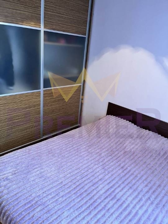 Продава 2-СТАЕН, гр. Варна, Виница, снимка 6 - Апартаменти - 54124058