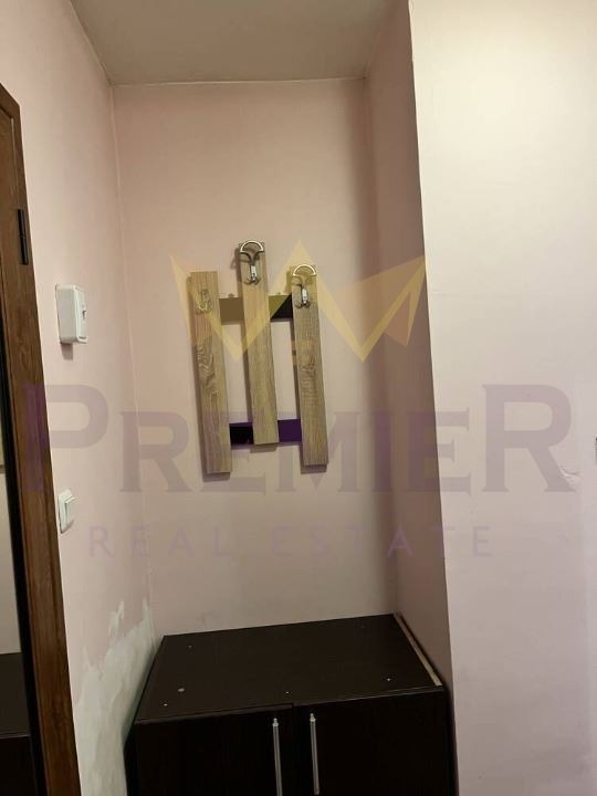 Продава 2-СТАЕН, гр. Варна, Виница, снимка 9 - Апартаменти - 54124058