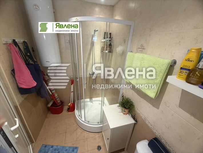 Продава 2-СТАЕН, гр. Поморие, област Бургас, снимка 11 - Апартаменти - 55094198
