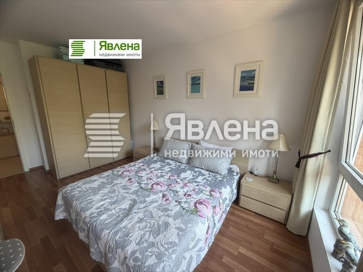 Продава 2-СТАЕН, гр. Поморие, област Бургас, снимка 9 - Апартаменти - 55094198