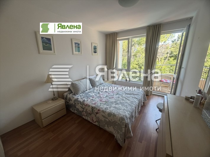 Продава 2-СТАЕН, гр. Поморие, област Бургас, снимка 7 - Апартаменти - 55094198