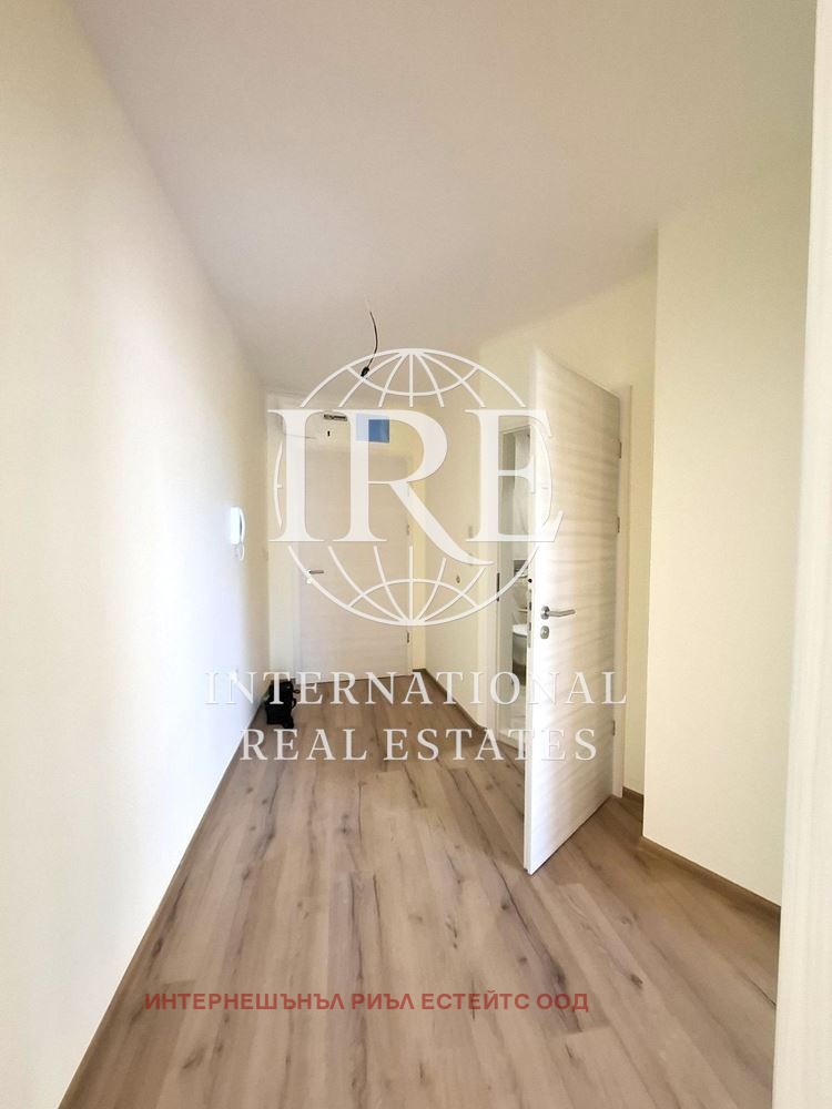 Продава 2-СТАЕН, гр. Варна, Аспарухово, снимка 4 - Апартаменти - 55887189