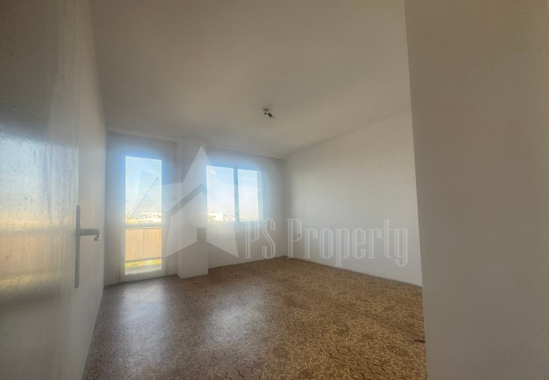 De vânzare  2 dormitoare Stara Zagora , Țentâr , 64 mp | 73988048 - imagine [3]