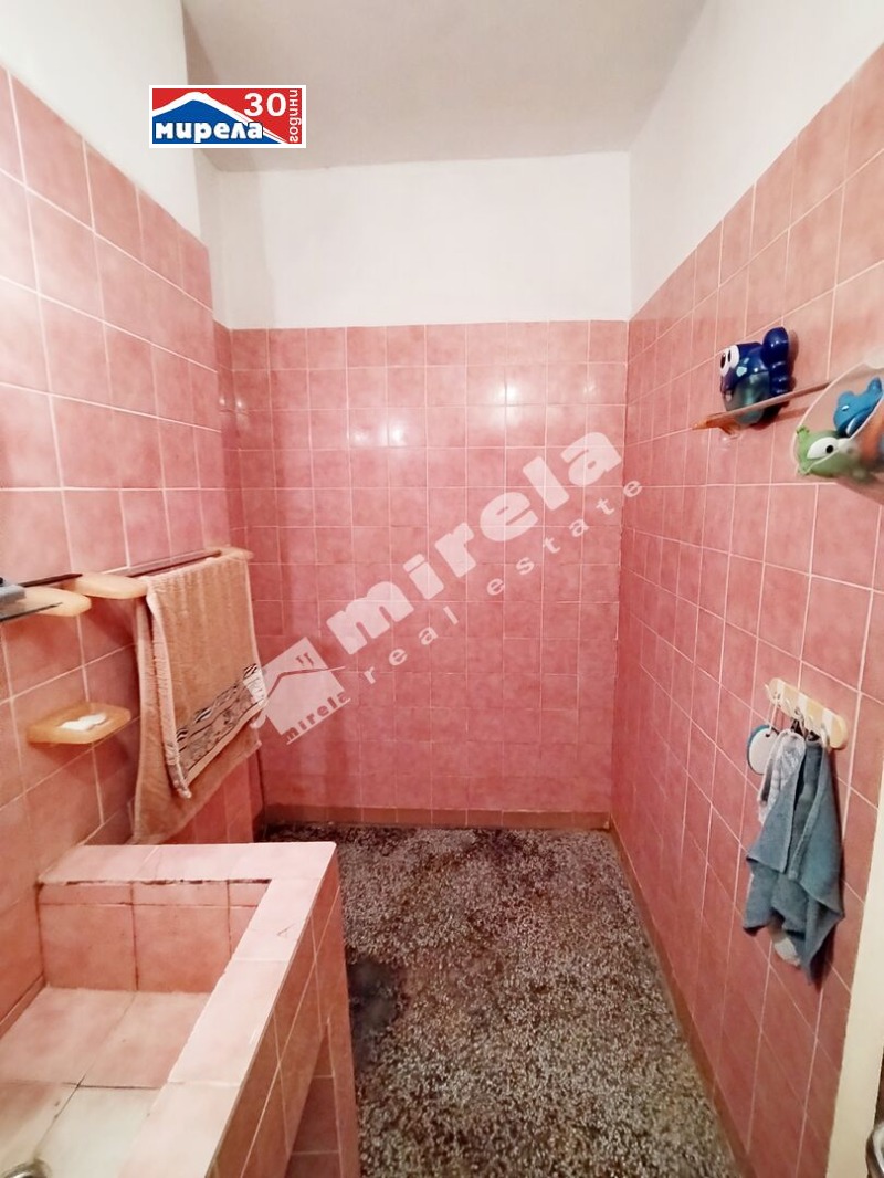 Продаја  2 спаваће собе Велико Тарново , Зона Б , 90 м2 | 85704607 - слика [11]