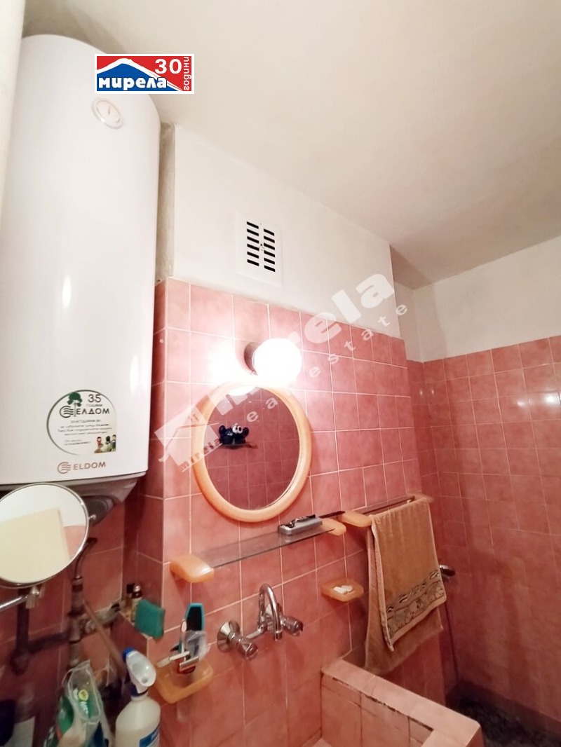 Na prodej  2 ložnice Veliko Tarnovo , Zona B , 90 m2 | 85704607 - obraz [10]