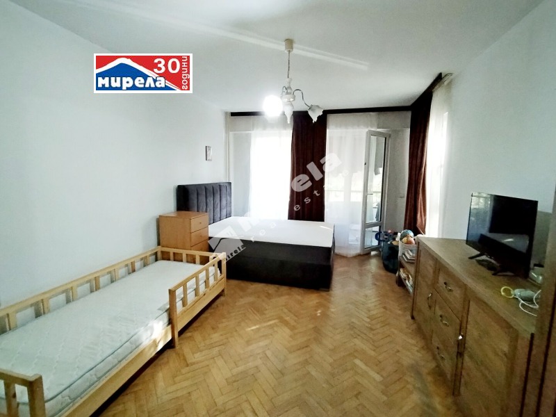 Till salu  2 sovrum Veliko Tarnovo , Zona B , 90 kvm | 85704607 - bild [2]