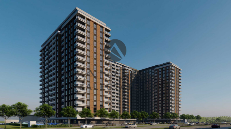 Продава  3-стаен град Пловдив , Кършияка , 86 кв.м | 53128482 - изображение [2]