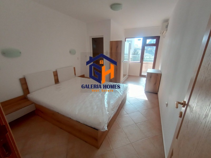 Myytävänä  2 makuuhuonetta Burgasin alue , Sozopol , 90 neliömetriä | 60291895 - kuva [6]