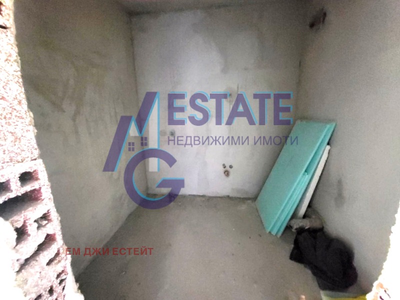 Продава  3-стаен град София , Зона Б-19 , 93 кв.м | 93992335 - изображение [8]
