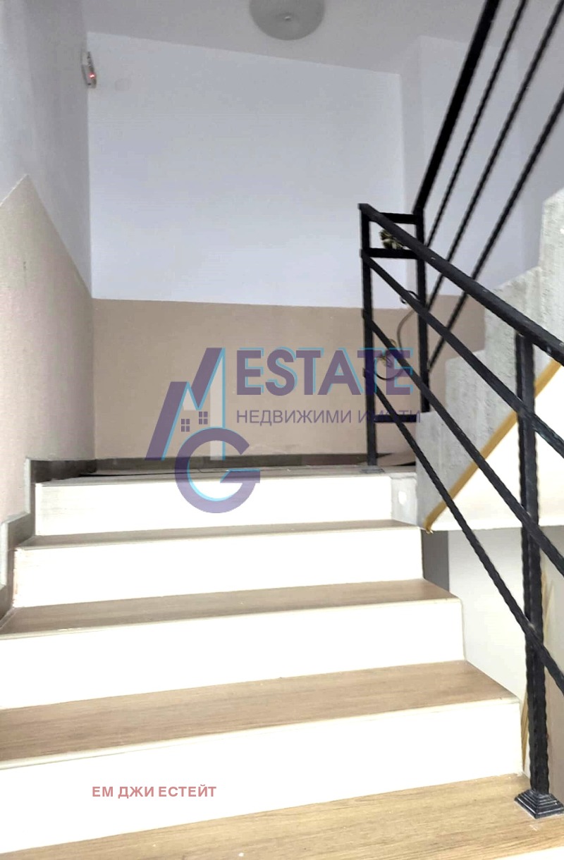 Продава  3-стаен град София , Зона Б-19 , 93 кв.м | 93992335 - изображение [15]