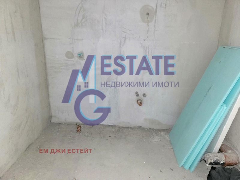 Продава  3-стаен град София , Зона Б-19 , 93 кв.м | 93992335 - изображение [9]