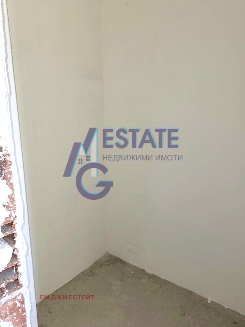 Продава  3-стаен град София , Зона Б-19 , 93 кв.м | 93992335 - изображение [12]
