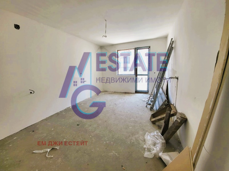 Продава  3-стаен град София , Зона Б-19 , 93 кв.м | 93992335 - изображение [7]