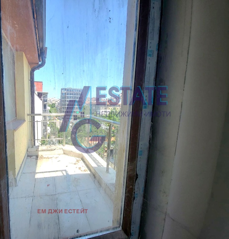 Продава  3-стаен град София , Зона Б-19 , 93 кв.м | 93992335 - изображение [13]