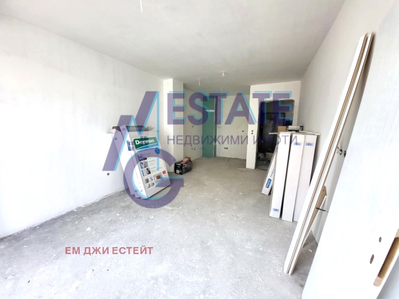 Продава  3-стаен град София , Зона Б-19 , 93 кв.м | 93992335 - изображение [4]