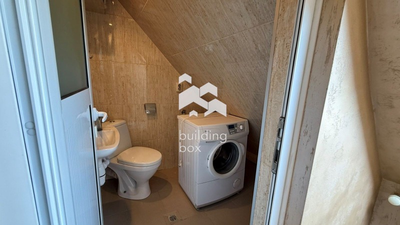 For Sale  2 bedroom Plovdiv , Marasha , 111 sq.m | 30001111 - image [11]