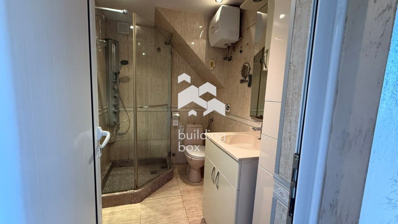For Sale  2 bedroom Plovdiv , Marasha , 111 sq.m | 30001111 - image [10]