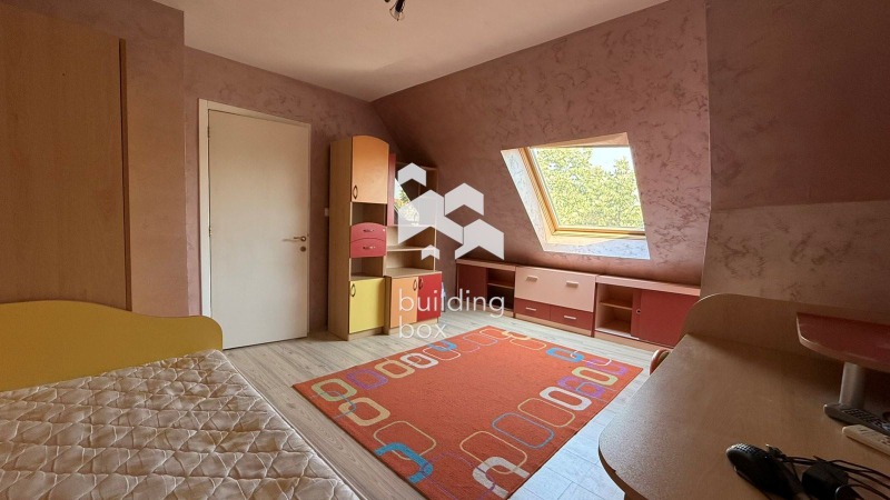 For Sale  2 bedroom Plovdiv , Marasha , 111 sq.m | 30001111 - image [8]