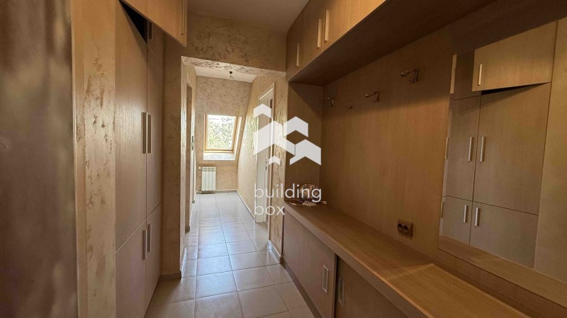 For Sale  2 bedroom Plovdiv , Marasha , 111 sq.m | 30001111 - image [9]