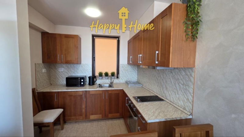 Продава  3-стаен област Бургас , с. Кошарица , 110 кв.м | 52986371 - изображение [5]
