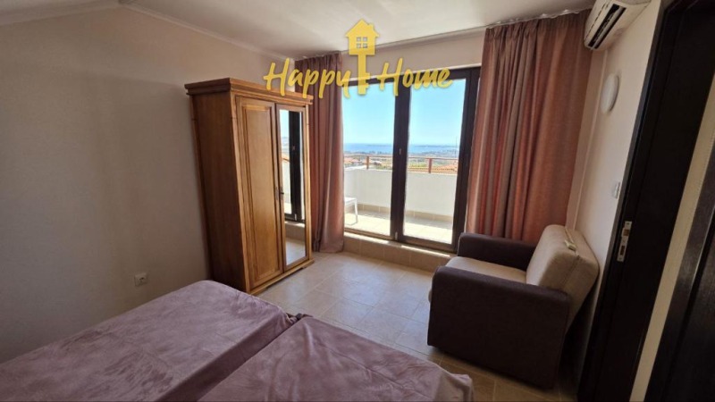Продава  3-стаен област Бургас , с. Кошарица , 110 кв.м | 52986371 - изображение [11]