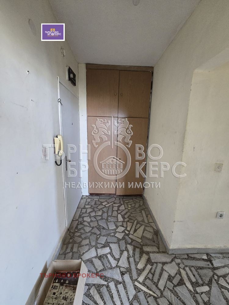 Myytävänä  2 makuuhuonetta Veliko Tarnovo , Buzludža , 97 neliömetriä | 24113666 - kuva [13]