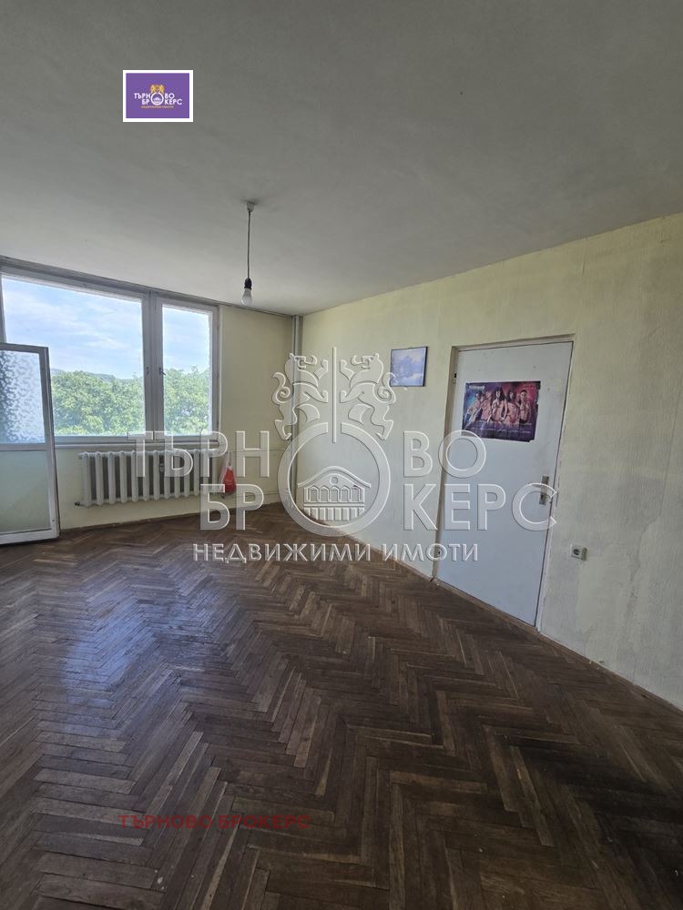 Myytävänä  2 makuuhuonetta Veliko Tarnovo , Buzludža , 97 neliömetriä | 24113666 - kuva [6]