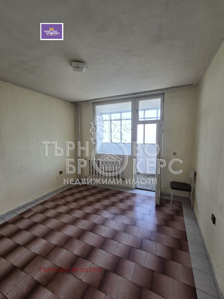 Myytävänä  2 makuuhuonetta Veliko Tarnovo , Buzludža , 97 neliömetriä | 24113666 - kuva [2]