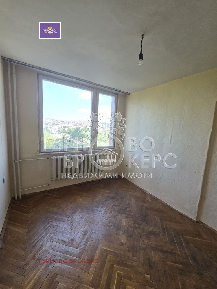 Myytävänä  2 makuuhuonetta Veliko Tarnovo , Buzludža , 97 neliömetriä | 24113666 - kuva [5]